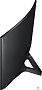 картинка Монитор Samsung C24F396FHR - превью 8