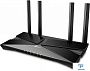 картинка Маршрутизатор TP-Link Archer AX10 - превью 1