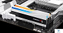 картинка ОЗУ G.Skill F5-6400J3239F48GX2-TZ5RW - превью 7
