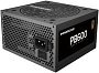 картинка Блок питания Powercase PB600 - превью 1
