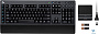 картинка Клавиатура Logitech G613 920-008396 - превью 11