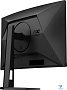 картинка Монитор AOC CQ27G4X - превью 10
