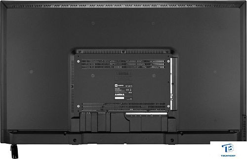 картинка Телевизор Harper 50U660TS