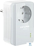 картинка Адаптер TP-Link TL-PA4010PKIT - превью 2