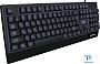 картинка Клавиатура Sven KB-G8300 - превью 7