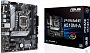 картинка Материнксая плата Asus PRIME H510M-A - превью 5