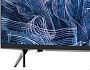 картинка Телевизор Kivi 55U750NB - превью 10