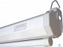 картинка Экран настенный PL Magna MWM-NTSC-120D - превью 1