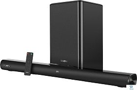 картинка Саундбар Sven SB-2200D