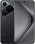 картинка Смартфон Huawei Pura 70 Pro Black 12GB/512GB HBN-LX9 - превью 1