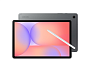 картинка Планшет Samsung Galaxy Tab S10 Lite SM-X406BZAACAU - превью 1
