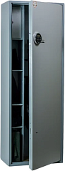 картинка Сейф Klesto 3014EL