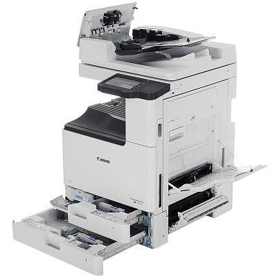картинка МФУ Canon IR C3326i