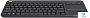 картинка Клавиатура Logitech K400 920-007147 - превью 2