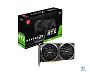 картинка Видеокарта MSI RTX 3060 VENTUS 2X 8G OC - превью 4