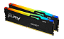 картинка ОЗУ Kingston KF560C30BBAK2-16 - превью 1