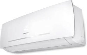картинка Кондиционер Hisense AS-12HR4RYDDC00