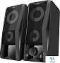 картинка Колонки Sven 445 - превью 1