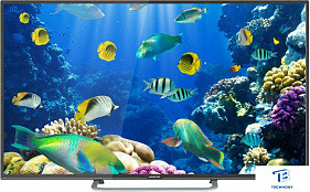 картинка Телевизор Harper 40F660TS