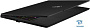 картинка Ноутбук MSI A3XVFG-205BY - превью 5