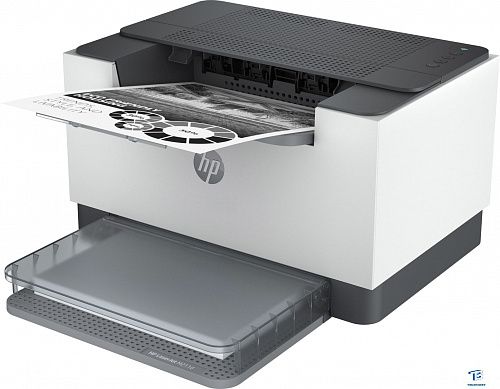 картинка Принтер HP M211d 9YF82A