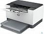 картинка Принтер HP M211d 9YF82A - превью 1