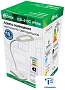картинка Настольная лампа Ritmix LED-410C - превью 5
