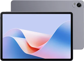 картинка Планшет Huawei MatePad S Grey 8GB/256GB TGR-W09