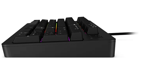 картинка Клавиатура Lenovo K310 GY41N91872