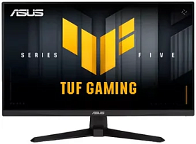 картинка Монитор Asus VG249QM5A