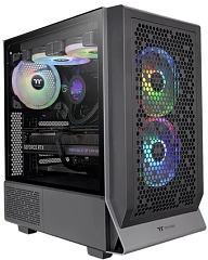 картинка Корпус Thermaltake Ceres 300 TG ARGB