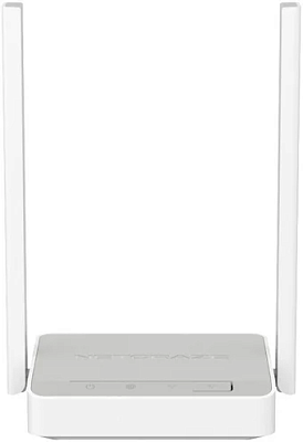 картинка Маршрутизатор Netcraze 4G NC-1213
