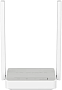 картинка Маршрутизатор Netcraze 4G NC-1213 - превью 1