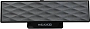картинка Колонки Microlab B-51 black - превью 1