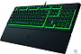 картинка Клавиатура Razer Ornata V3 X - превью 4
