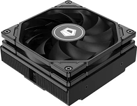 картинка Кулер ID-Cooling IS-47-XT
