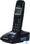 картинка Радиотелефон Panasonic KX-TG2521RUT - превью 4
