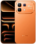 картинка Смартфон Infinix Note 60 Pro X6878 8GB/256GB Orange - превью 1