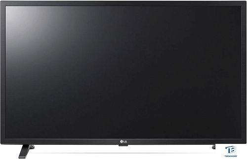 картинка Телевизор LG 32LQ63006LA