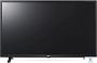 картинка Телевизор LG 32LQ63006LA - превью 1