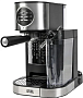 картинка Кофеварка GFGRIL GFC-A300 - превью 1
