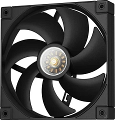 картинка Кулер Deepcool FT14