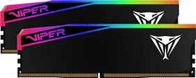 картинка ОЗУ Patriot VEUR532G6028K