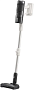 картинка Пылесос Roborock Coldress Stick Vacuum Cleaner H60 Pro H10A2A - превью 1