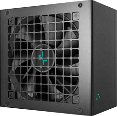 картинка Блок питания DeepCool 850W PN850M V2