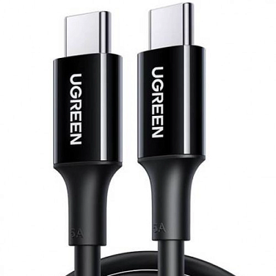 картинка Кабель Ugreen US300 80371