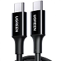 картинка Кабель Ugreen US300 80371 - превью 1