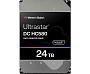 картинка Жесткий диск WD 24TB WUH722424ALE604 - превью 1