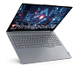 картинка Ноутбук Lenovo ThinkBook 16 G8 21SH009GRT - превью 4