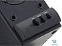 картинка Колонки Sven SPS-607 Черный - превью 2